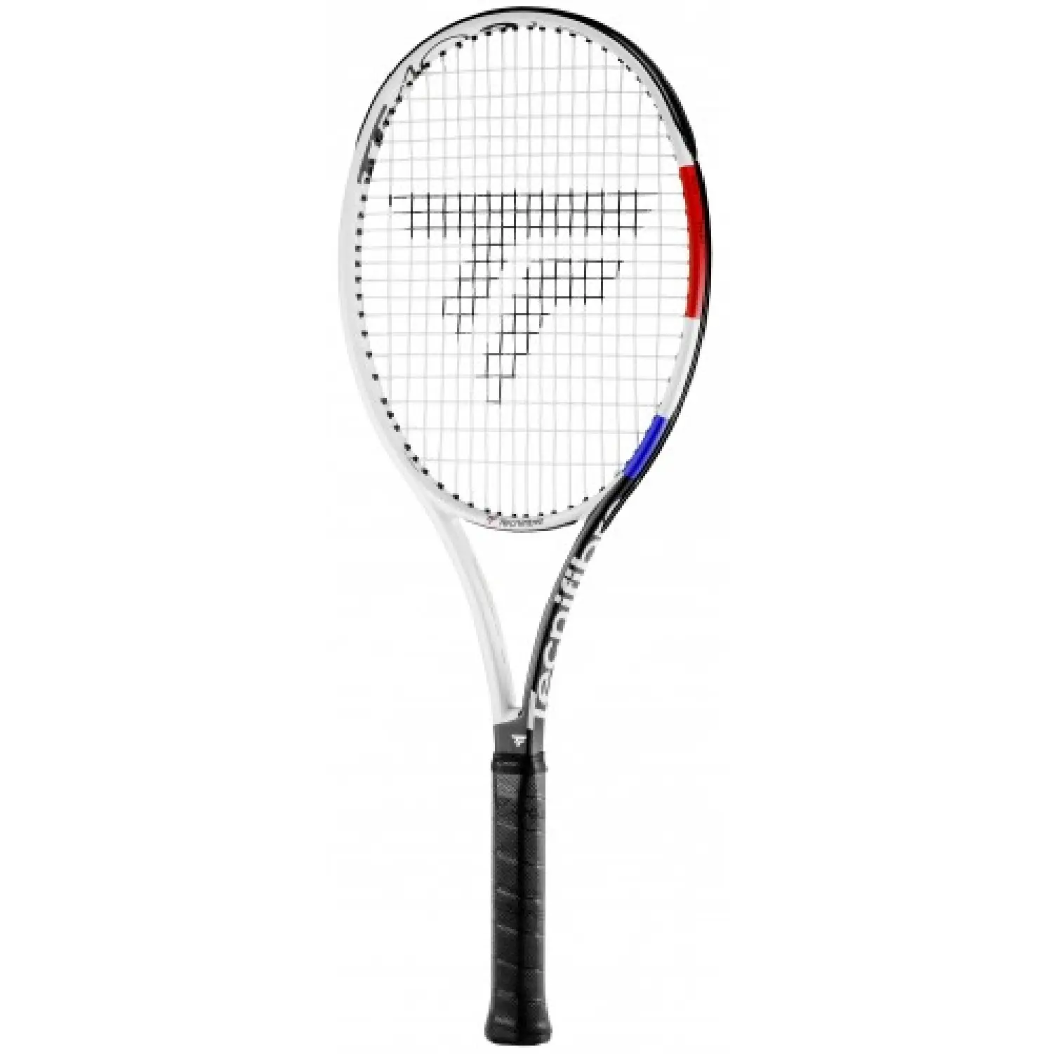 Tecnifibre TF40 315 Tennis Racquet