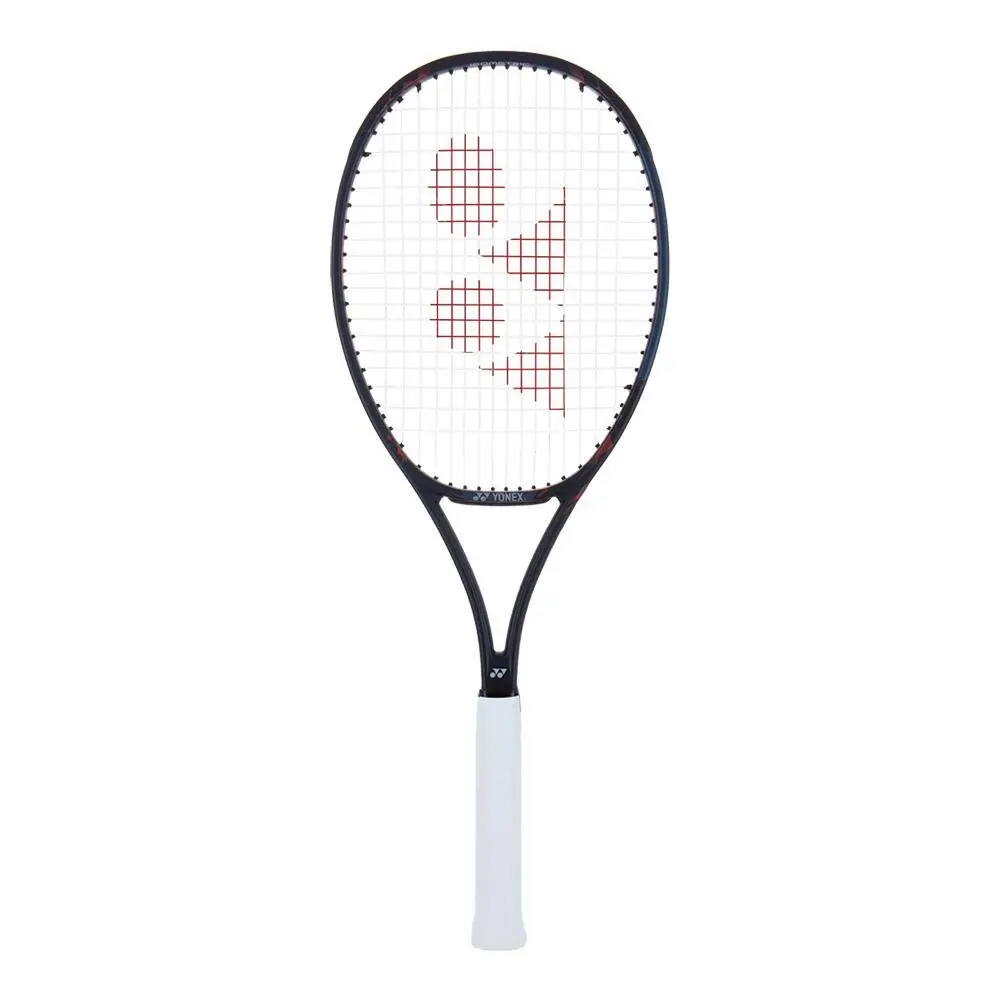 Yonex VCORE Pro 100 Tennis Racquet (280g)