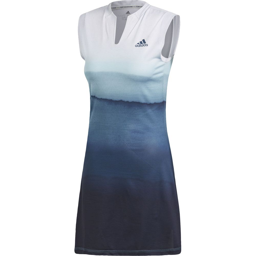 parley tennis dress