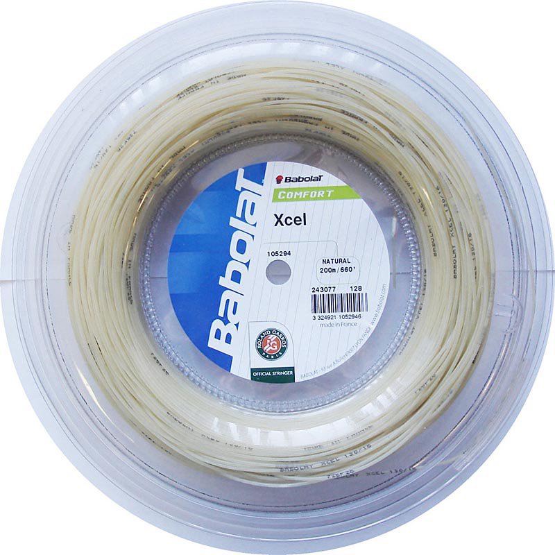 https://www.doittennis.com/media/products/bab_xcelreel.png