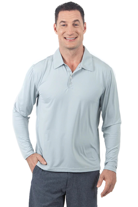 collared shirt image