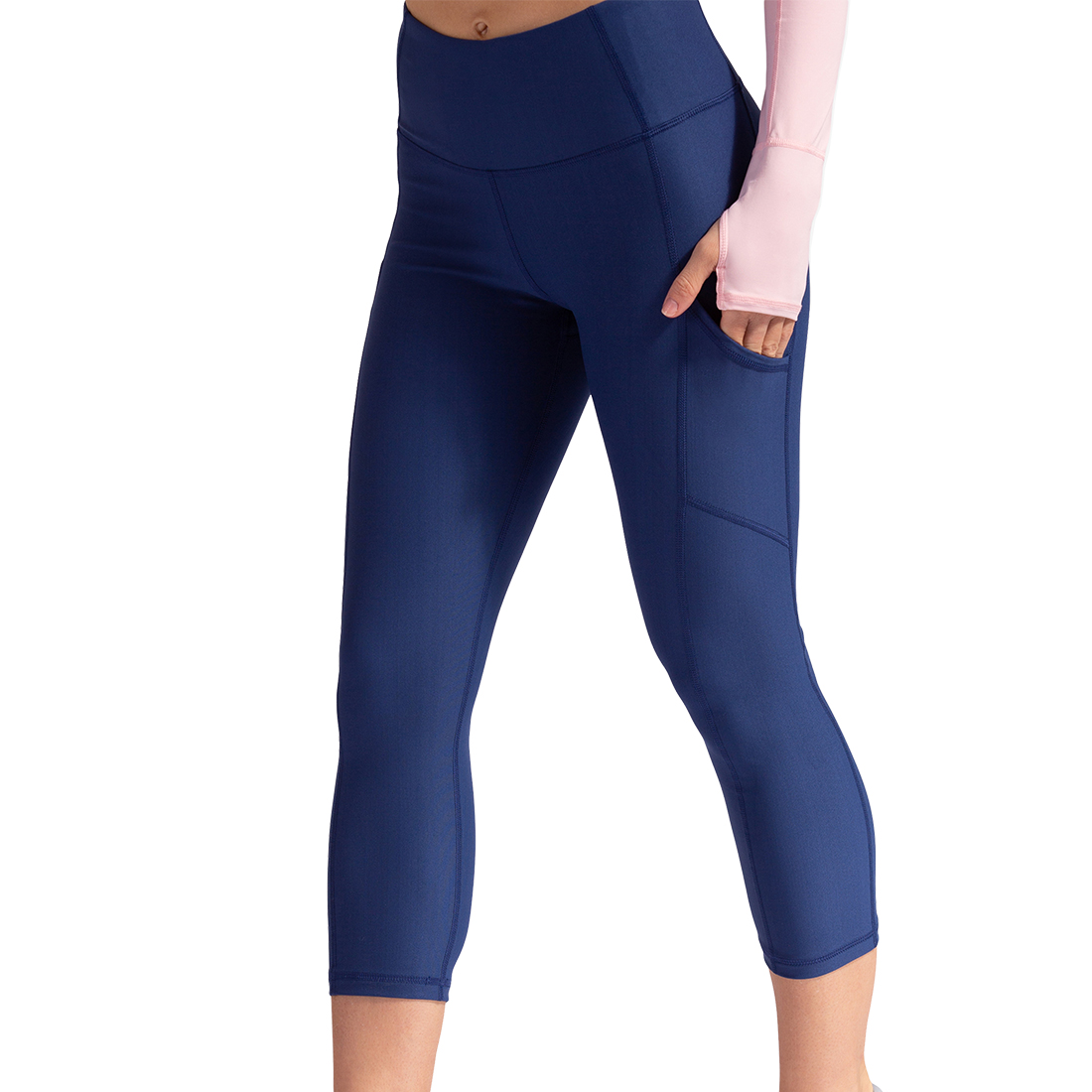 https://www.doittennis.com/media/products/buv-6003ns-nvy_bloquv_womens_compression_capri_tennis_tights_with_pockets_navy.png