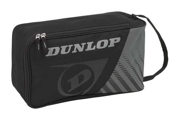 Dunlop SX Club Cool Bag (Black/Gray)