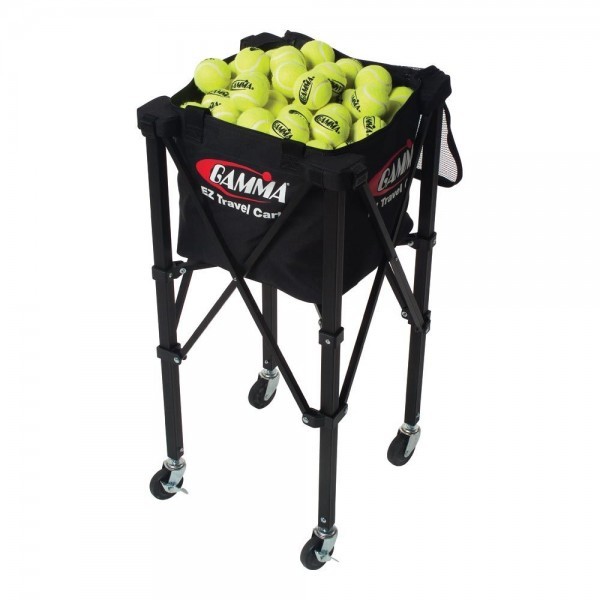 Gamma - Tennis Topia - Best Sale Prices and Service in Tennis