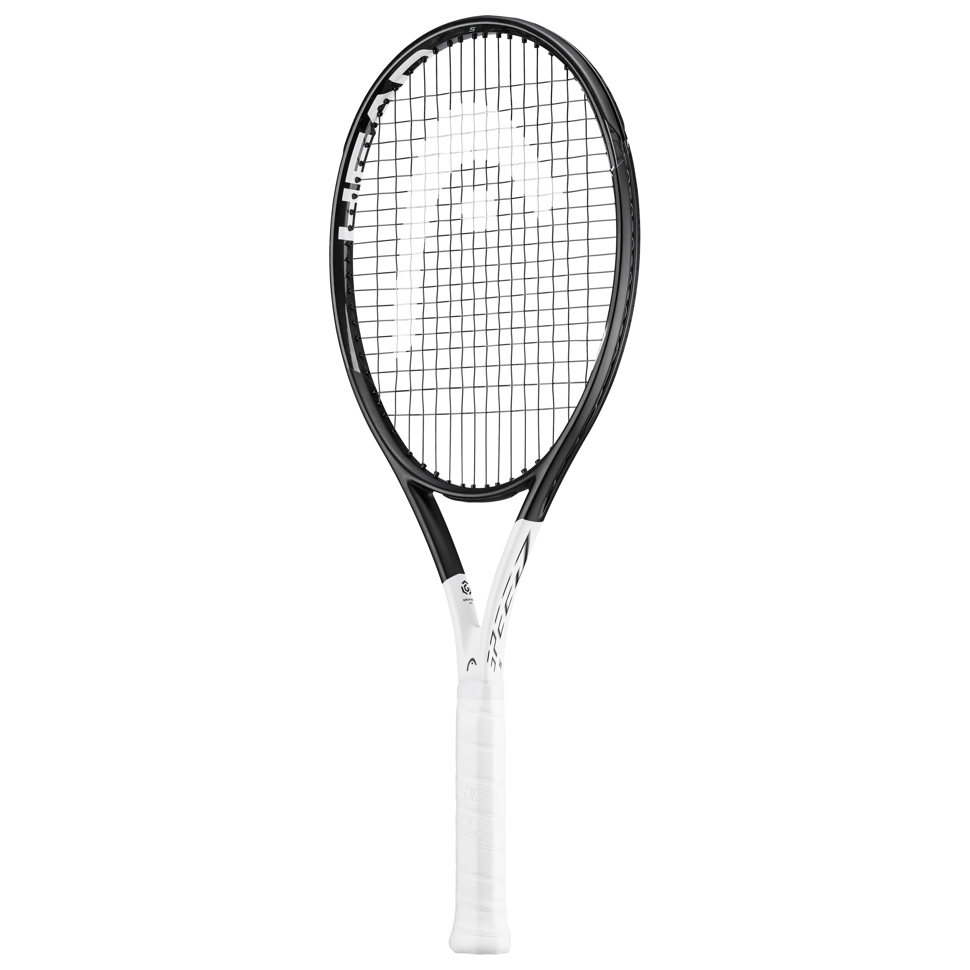 HEAD Graphene 360 Speed S Tennis Racquet