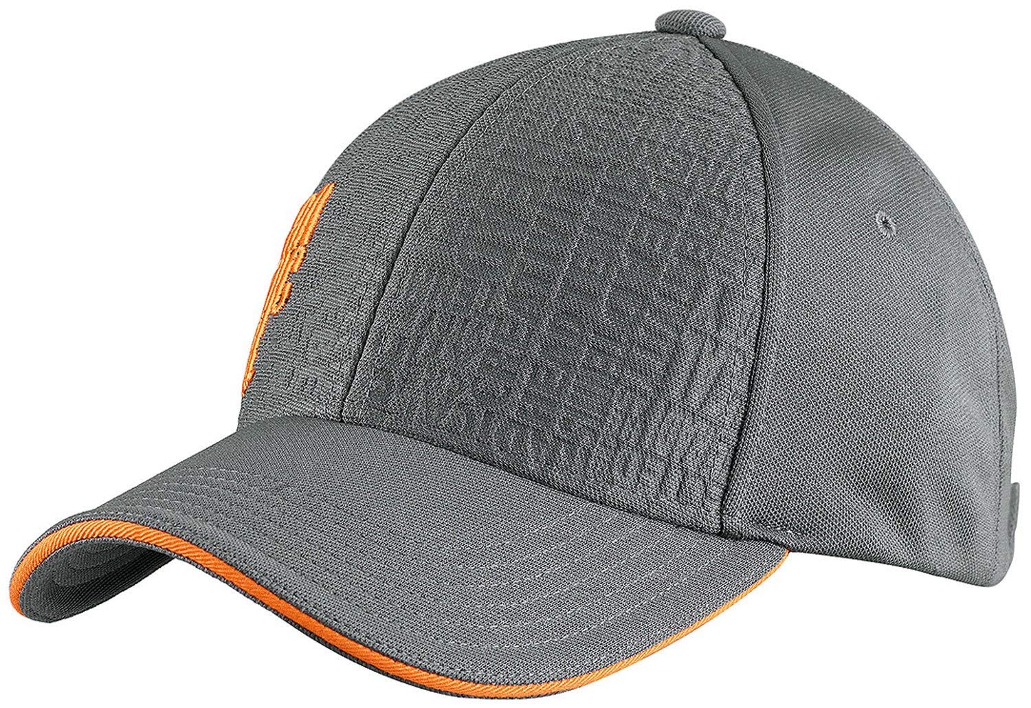 Head Radical Tennis Hat (Anthracite)