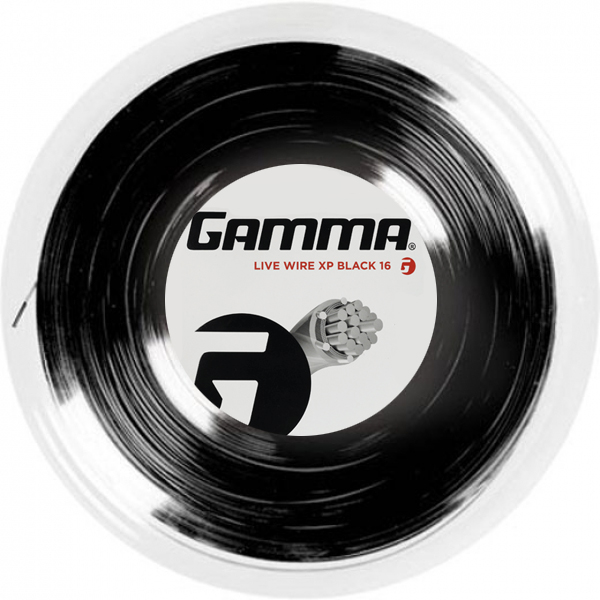 GAMMA Live Wire – Gamma Sports