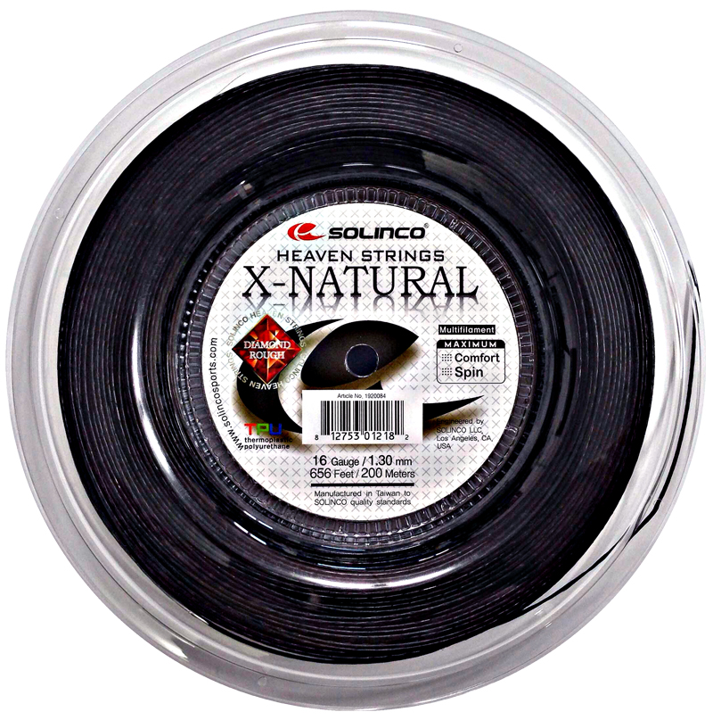 https://www.doittennis.com/media/products/photo_xnatural_string.png