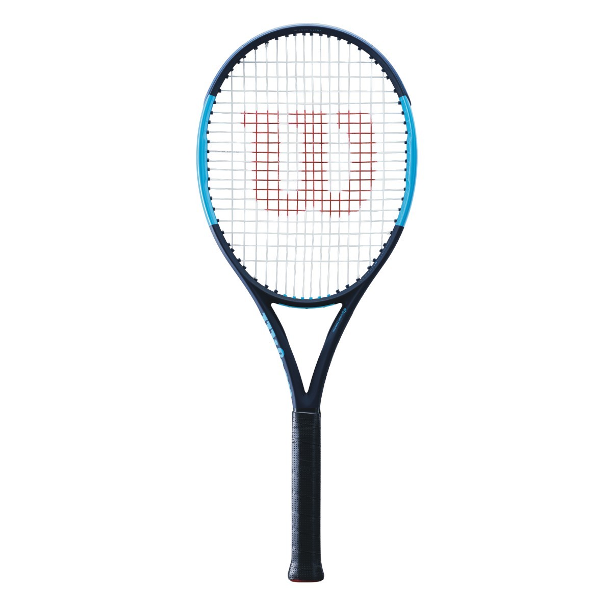 Wilson Ultra 100L Tennis Racquet