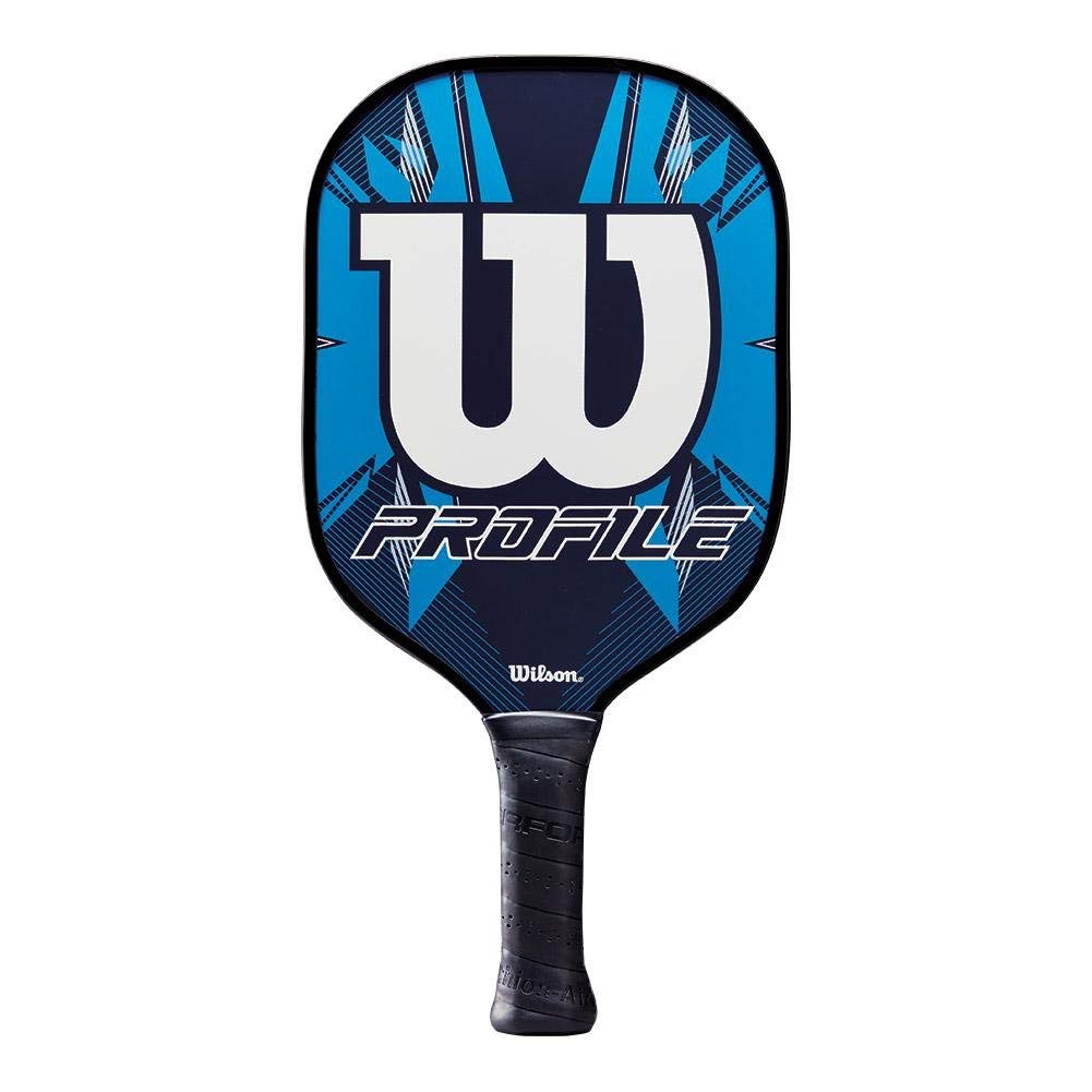 costco pickleball | great birthday gifts for men - marchin.be