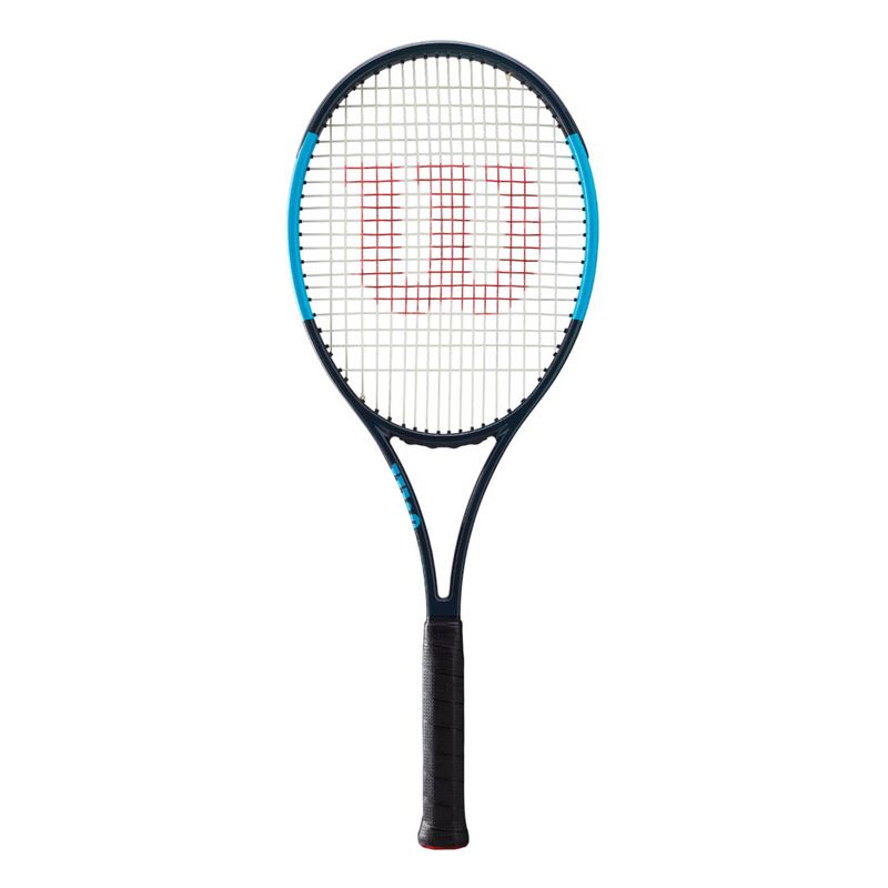 Wilson Ultra 100 Countervail Demo Racquet - Not for Sale